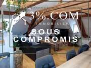 Appartement à OBERNAI