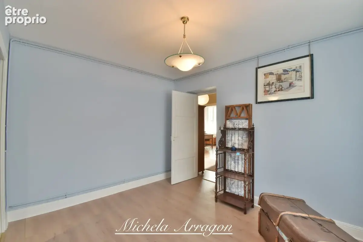 Maison à vendre 4 pièces VILLENEUVE SUR LOT (47) - photo 13