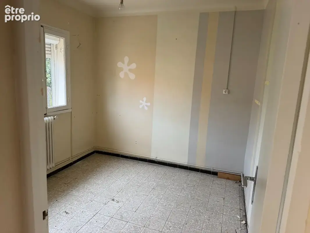 Appartement 3 pièces  76  m 2 avec  vue mer plein sud  quartier corniche - photo 6