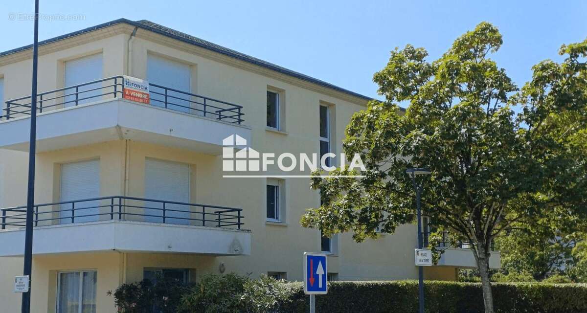 Angers lac de maine - photo 3