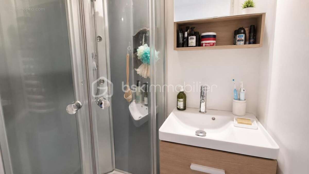 Maison 82 m² à Lagny-Sur-Marne  - photo 6