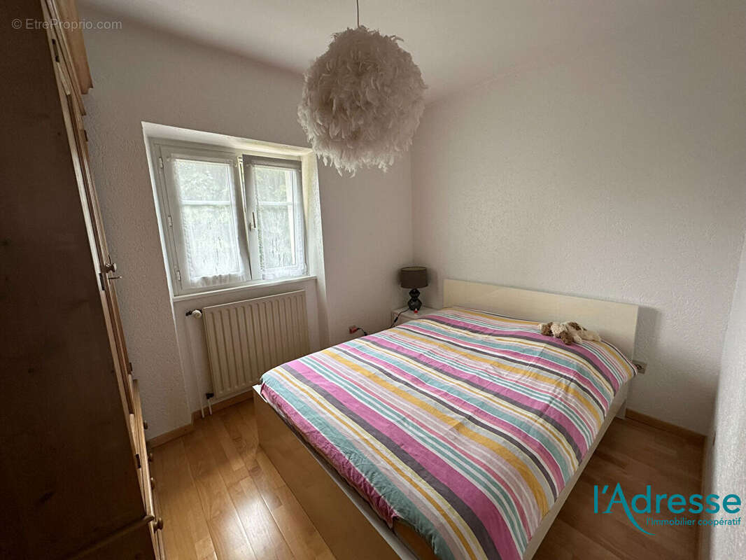 Magnifique propriété  de 138 m² sur 22 ares avec Piscine - photo 10