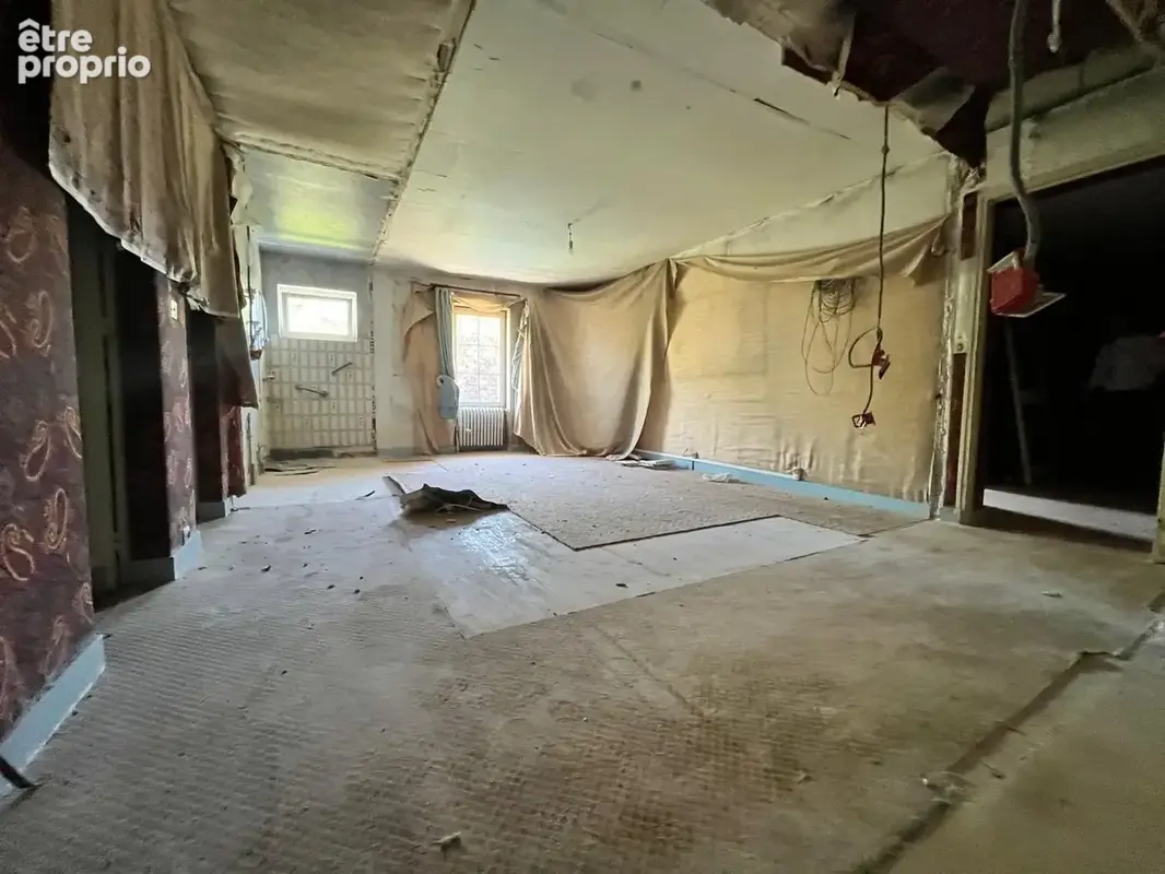 Maison 112 m² à Creon  - photo 2