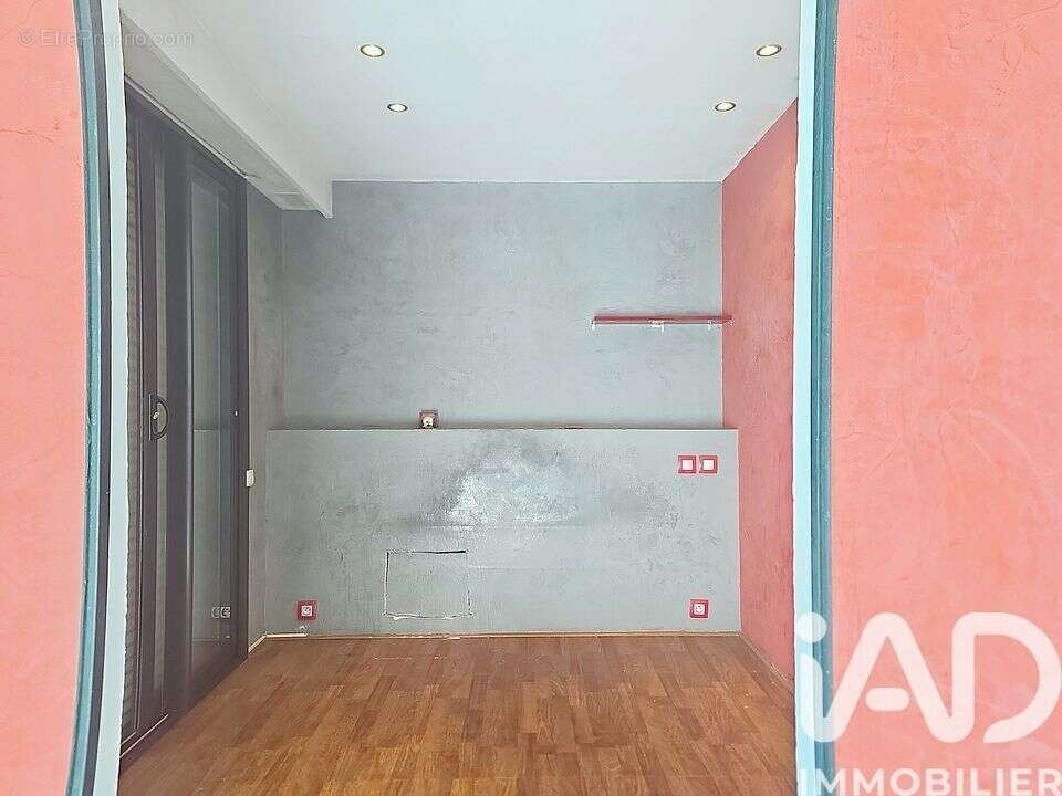 Photo 9 - Appartement à CANNES
