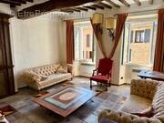 Maison à CHATEAUNEUF-GRASSE