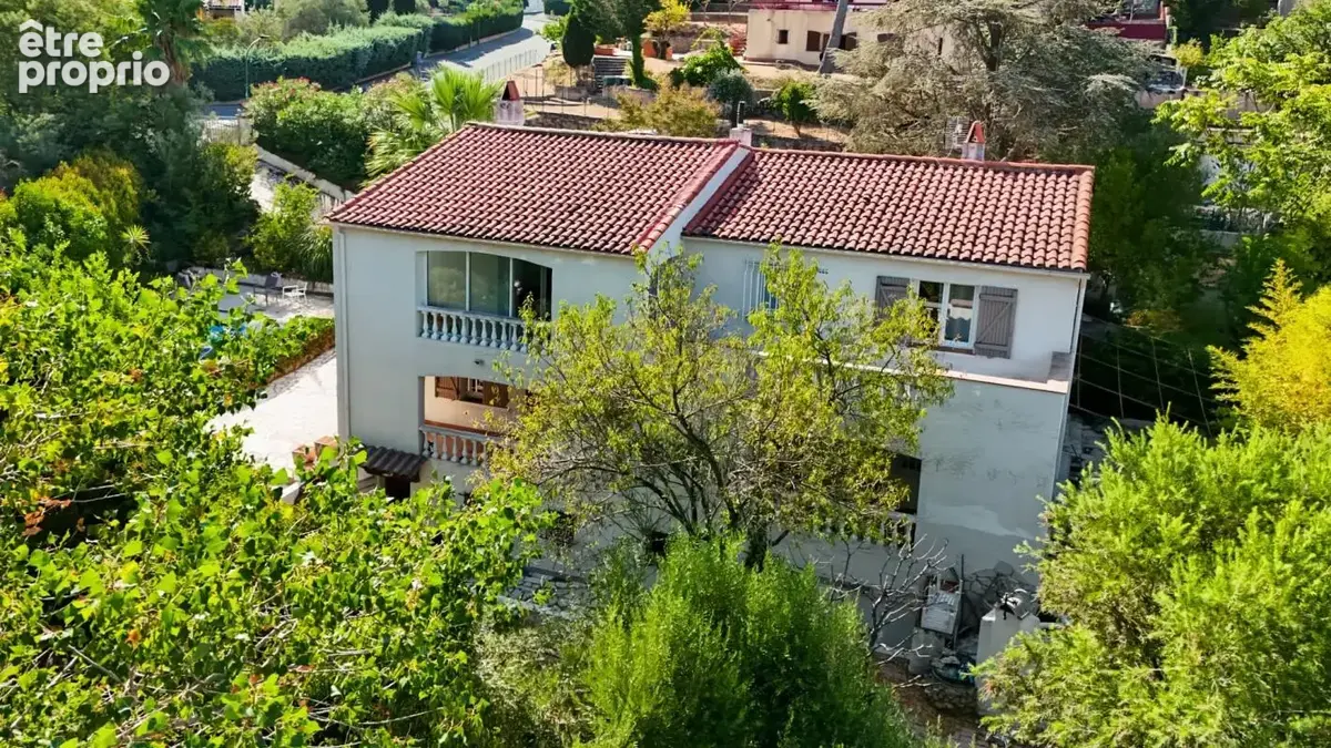 Maison À Vendre - photo 2