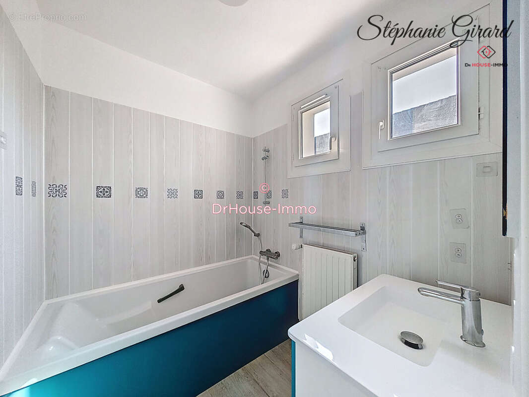 Maison 181 m² à Orleans  - photo 23