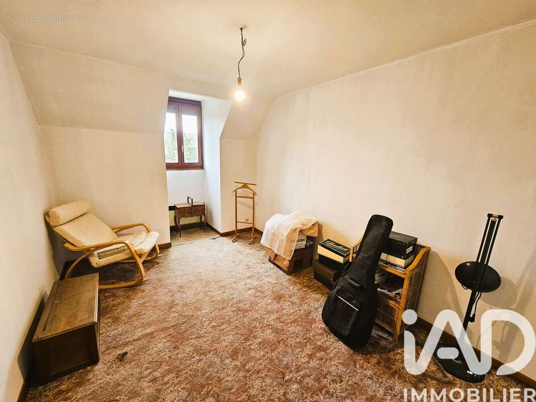 Photo 9 - Maison à ESSOMES-SUR-MARNE