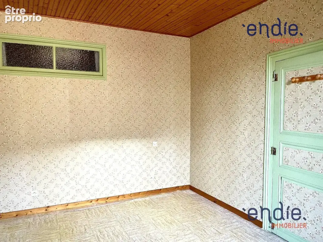 Maison 6 pièces 140 m² à vendre à Moncontour (86330) - photo 7