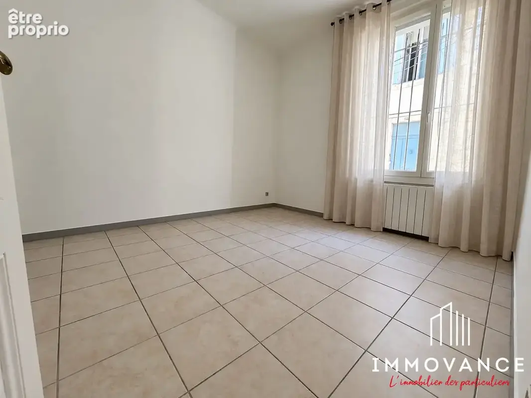 Appartement 3 pièces 55 m² à vendre à Nimes (30000) - photo 6