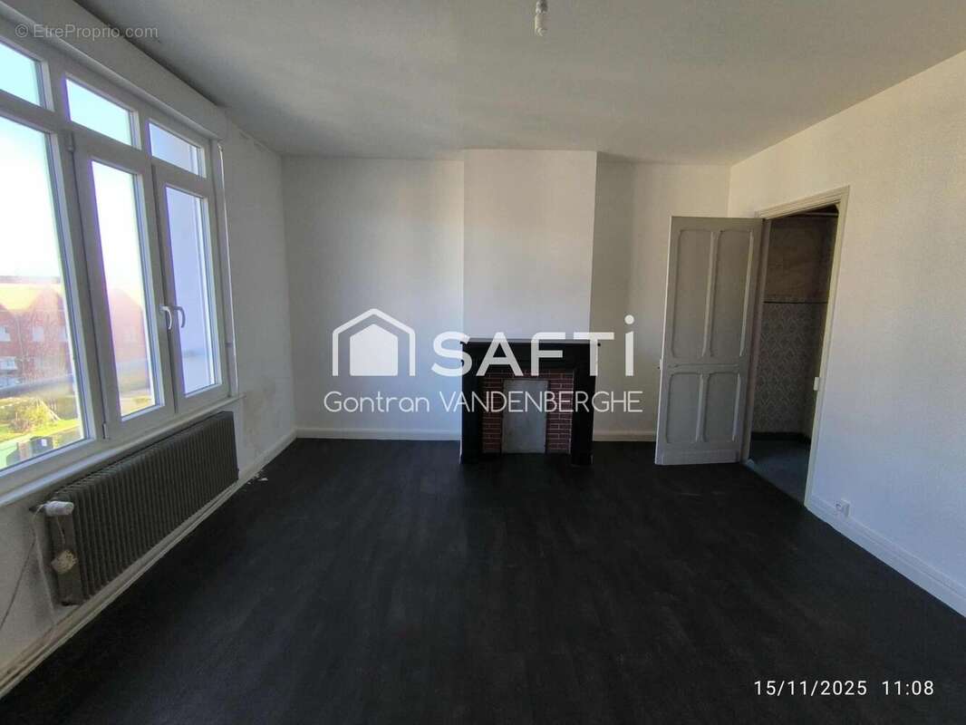 Photo 9 - Maison à HAZEBROUCK