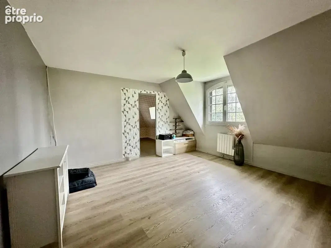 Propriété - photo 14