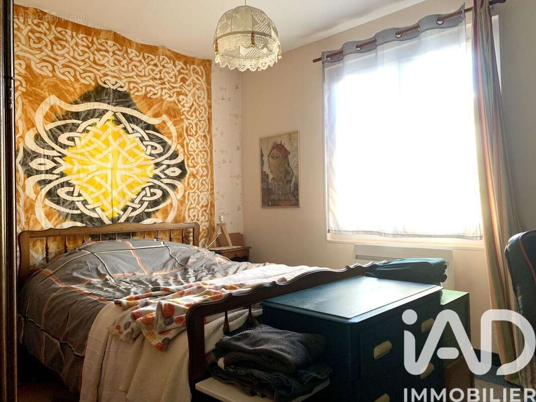 Photo 8 - Maison à OLIVET