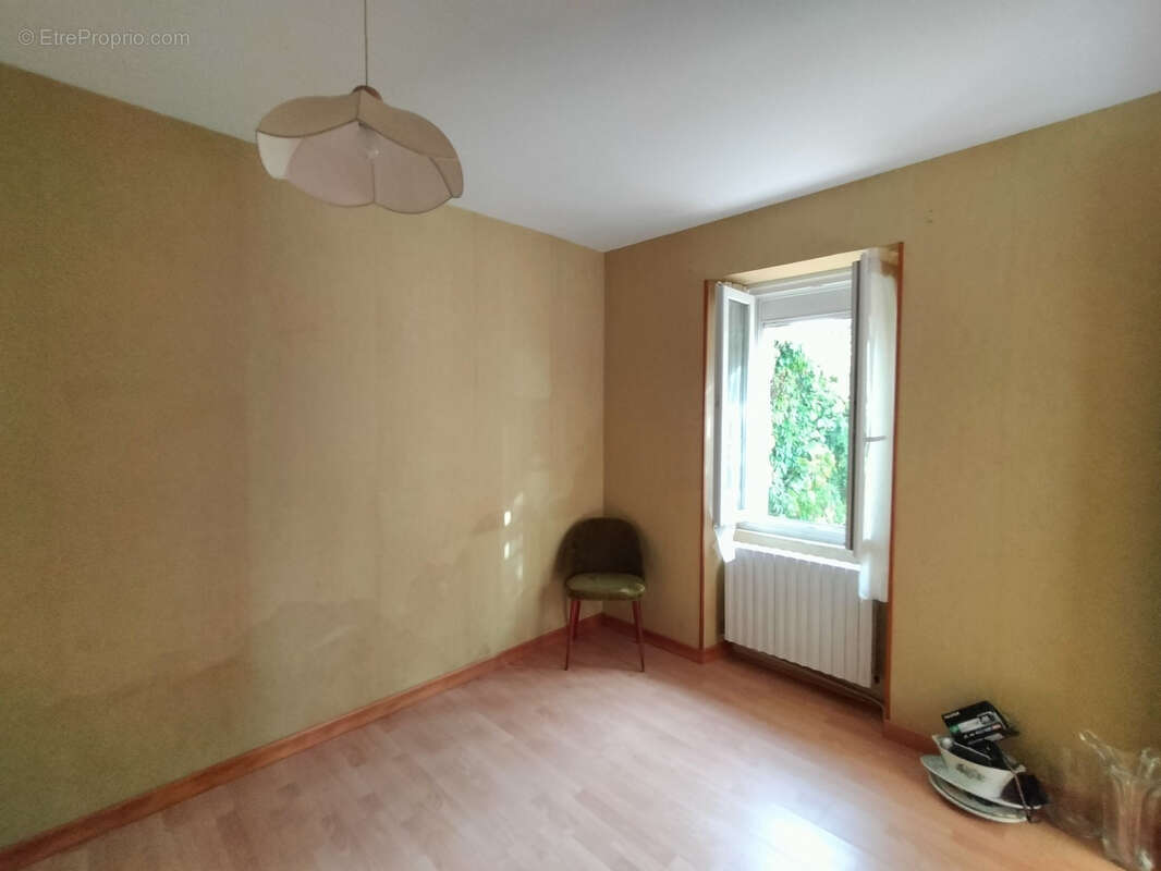 Maison plain pied blanquefort - photo 16