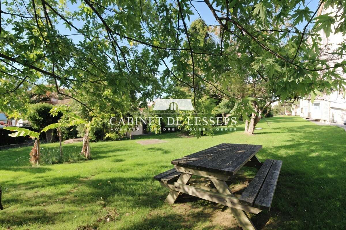 Appartement à BAYONNE