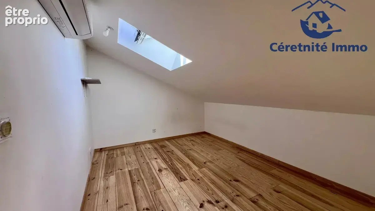 Charmante maison rénovée à Céret - photo 20