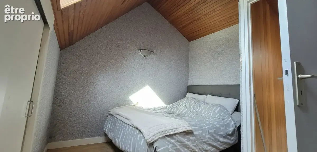 Maison 115 m² à Nanterre  - photo 8