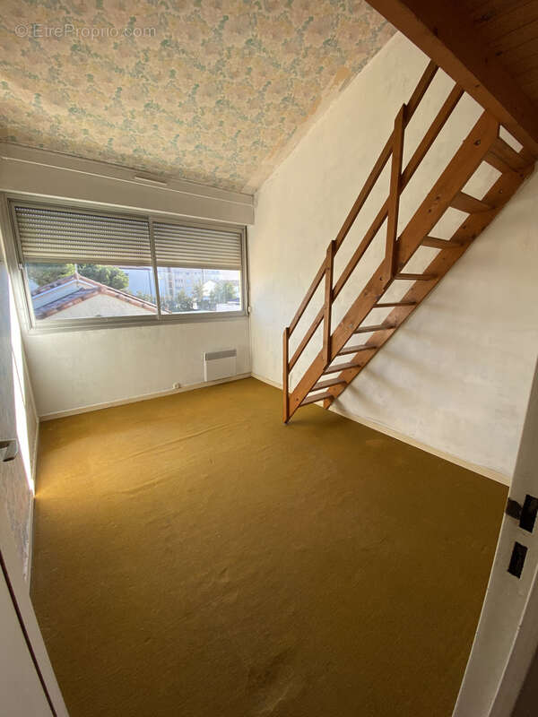 Maison à FRONTIGNAN