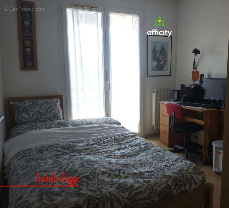 Maison à SAINT-MARTIN-DE-SEIGNANX