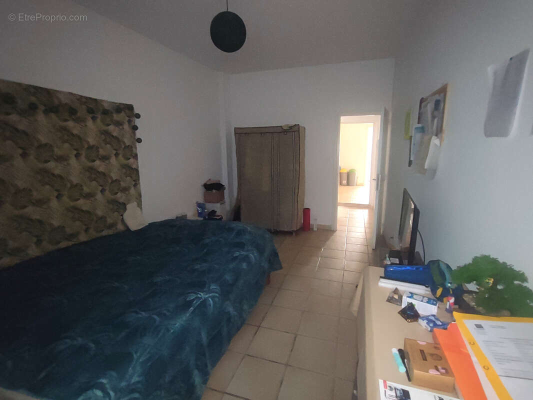 Maison à PEYRIAC-MINERVOIS