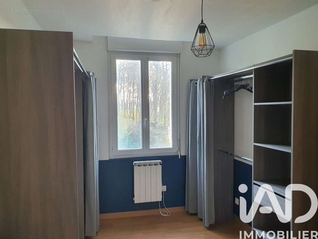 Photo 4 - Maison à BRACHY