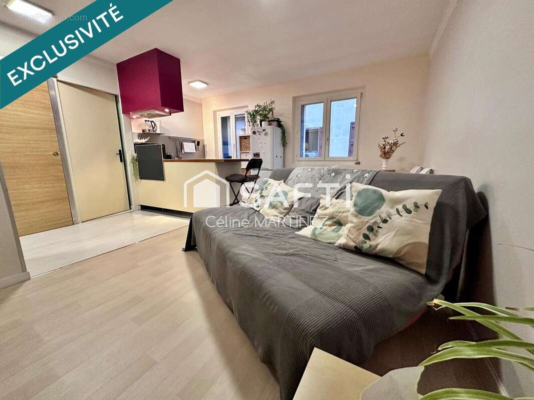 Photo 3 - Maison à LES MEES