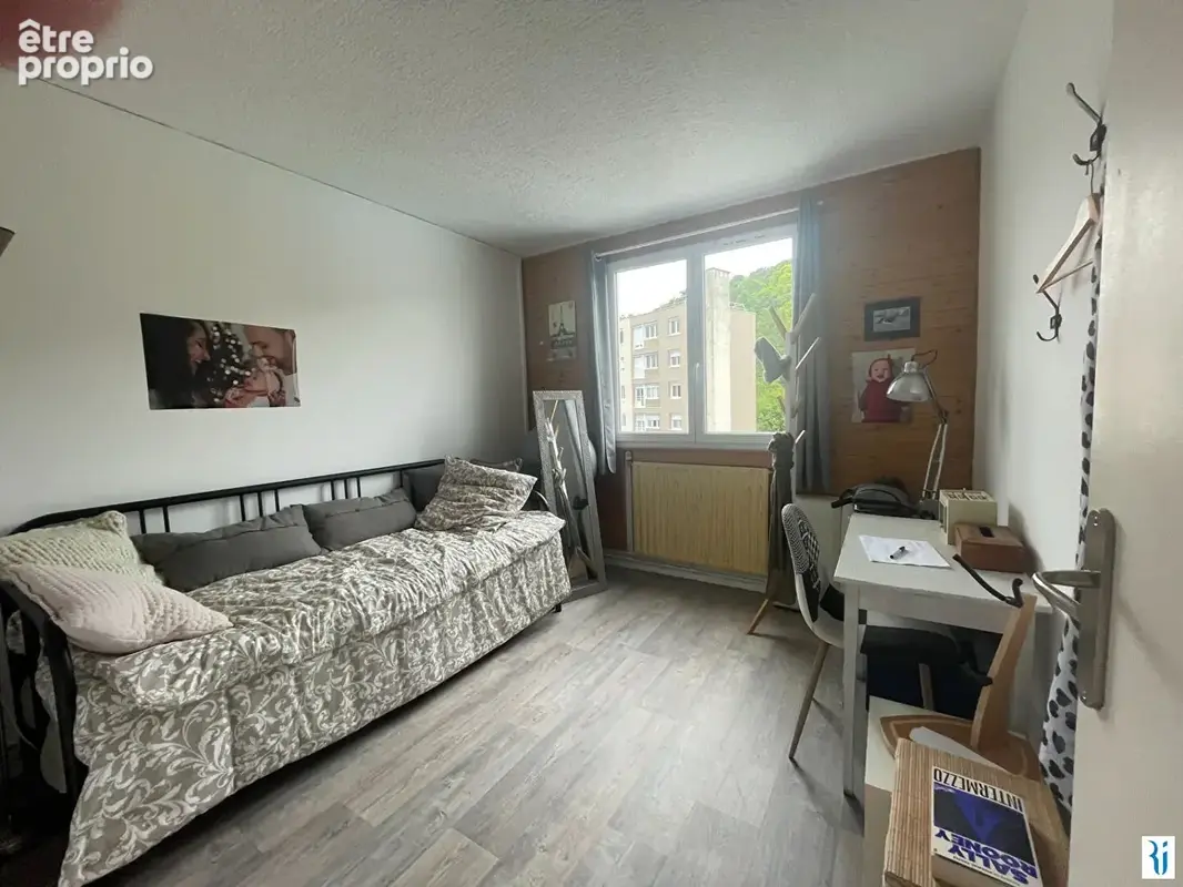 Darnetal prox rouen - photo 6