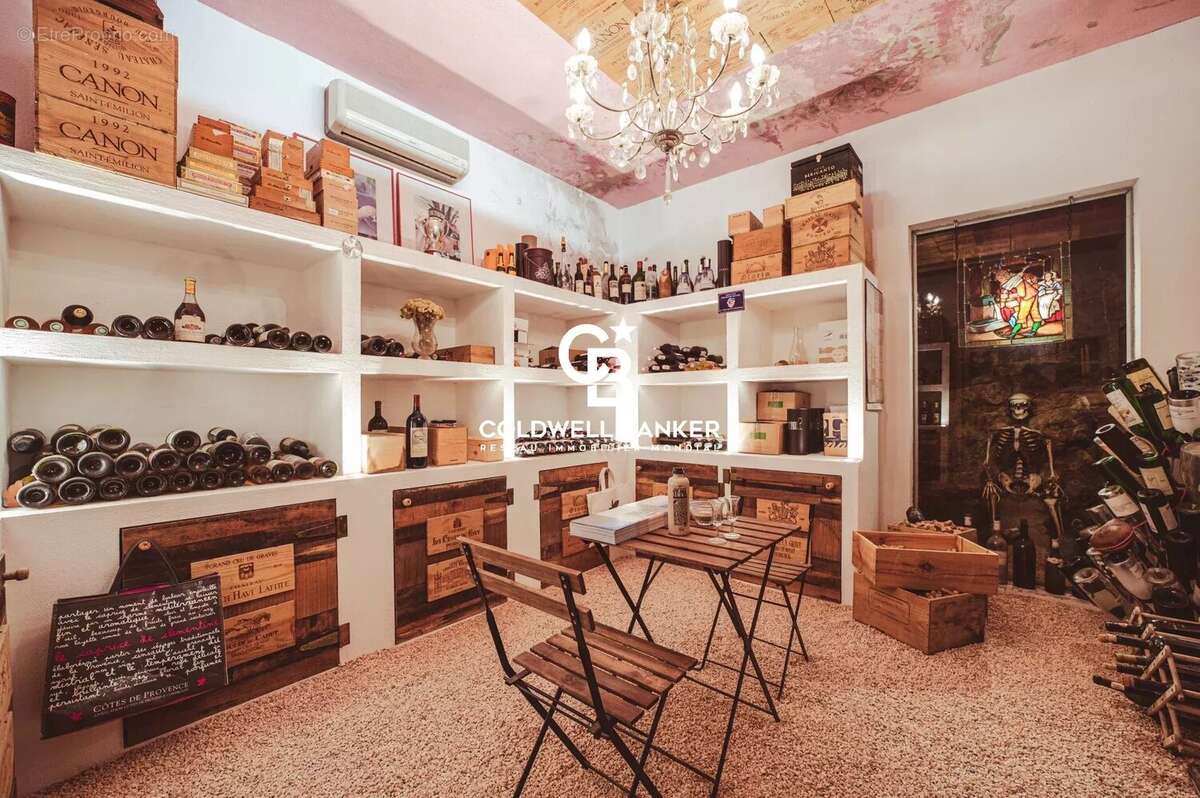 Une signature architecturale d'exception, entre élégance intemporelle et art de vivre - photo 24
