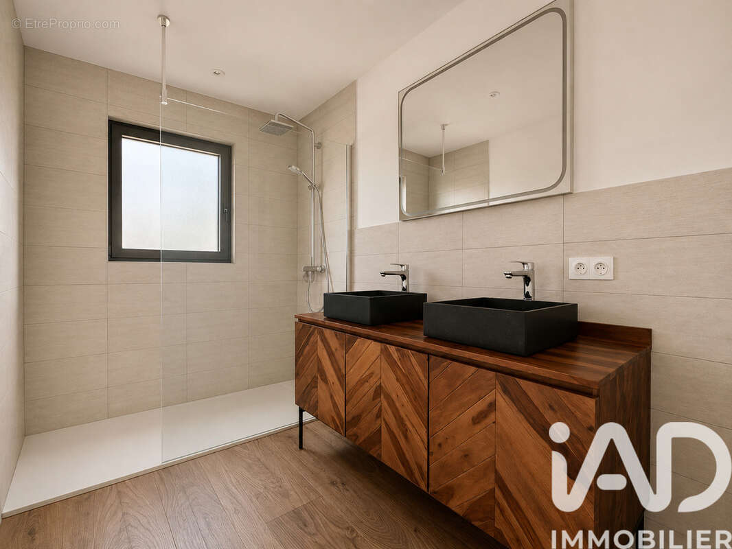 Maison 120 m² à Noe  - photo 6