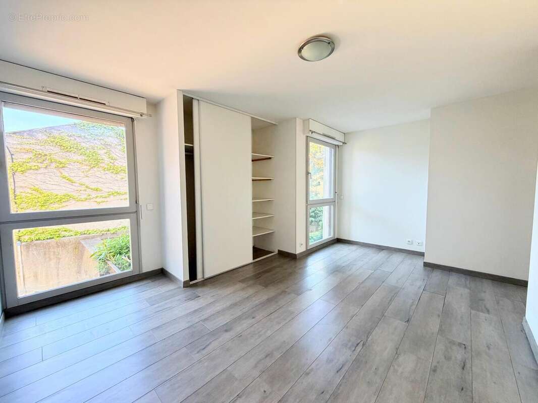Photo 9 - Appartement à AVIGNON