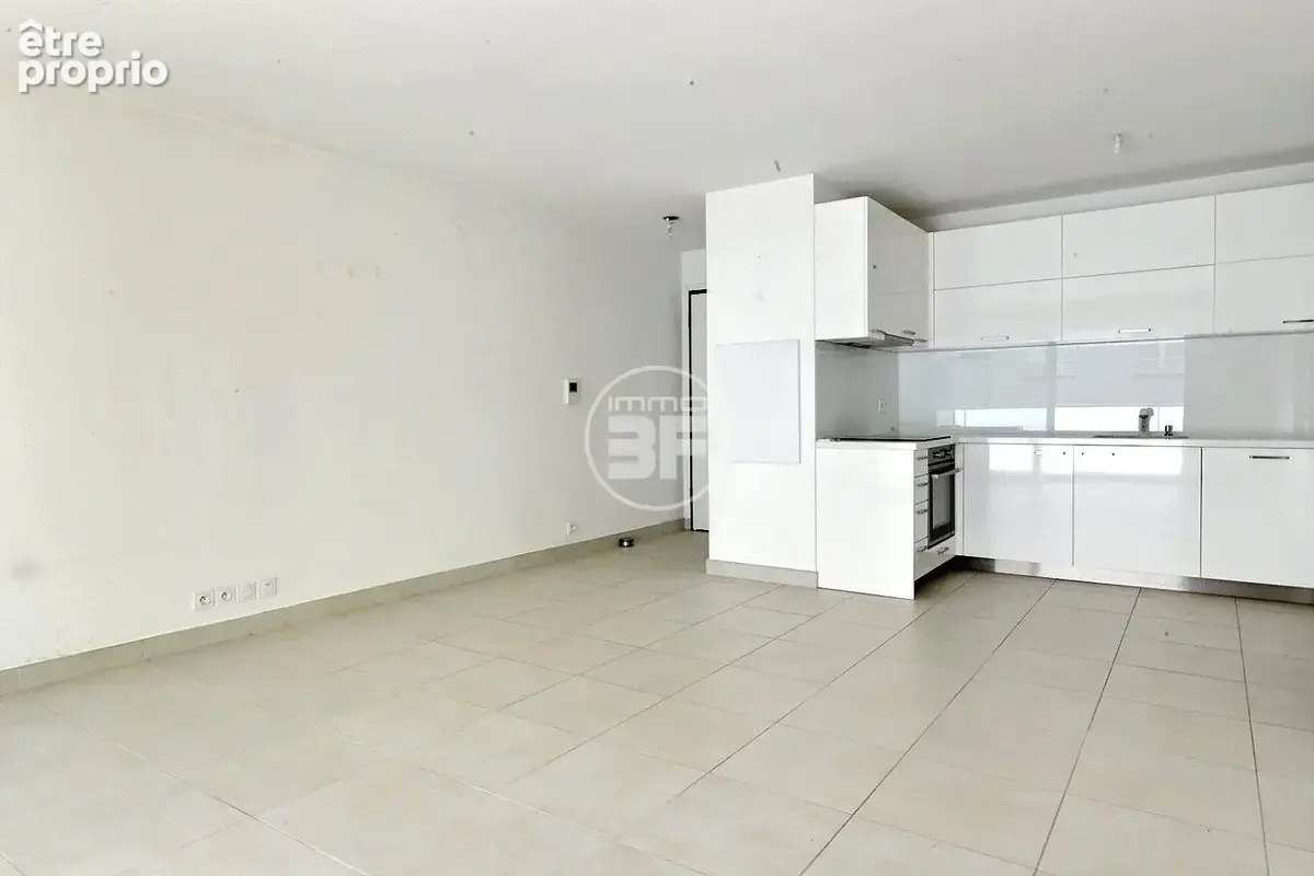 Appartement 3 pièces 67 m² à vendre à Bartenheim (68870) - photo 5