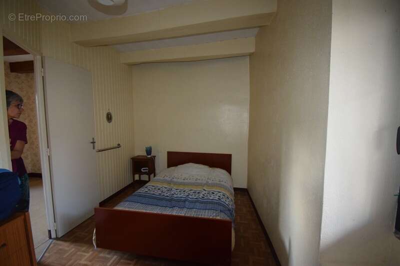 Maison à vendre 3 pièces ARCAMBAL (46) - photo 7
