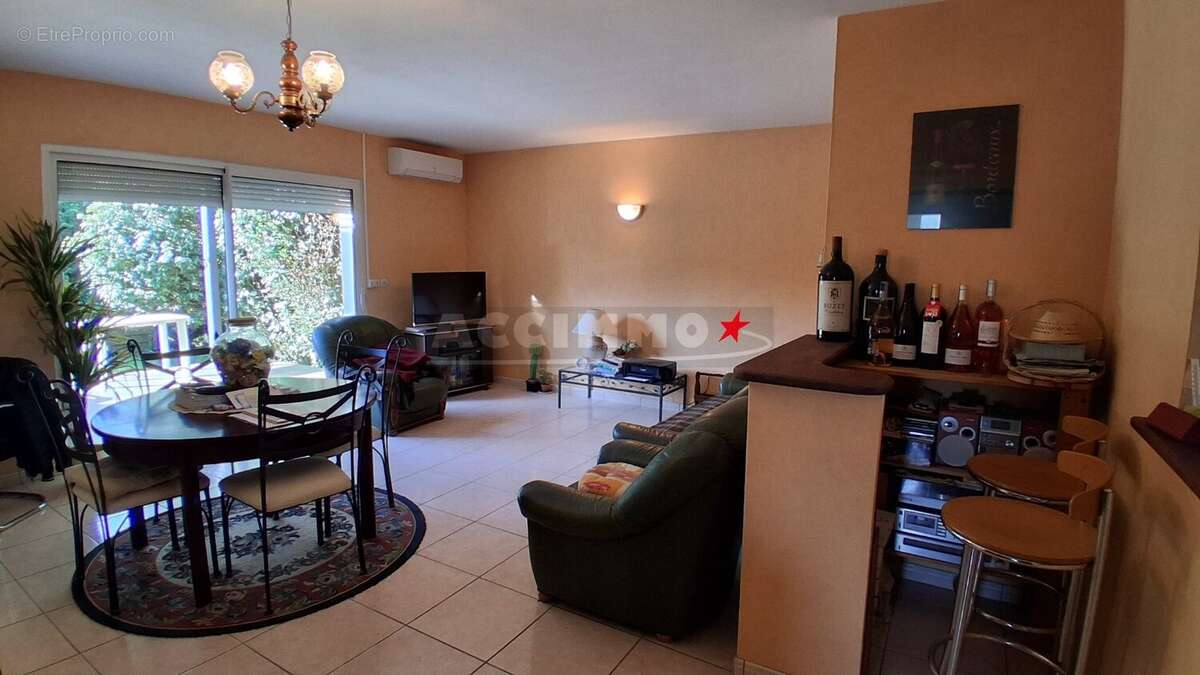 Maison à REVEL