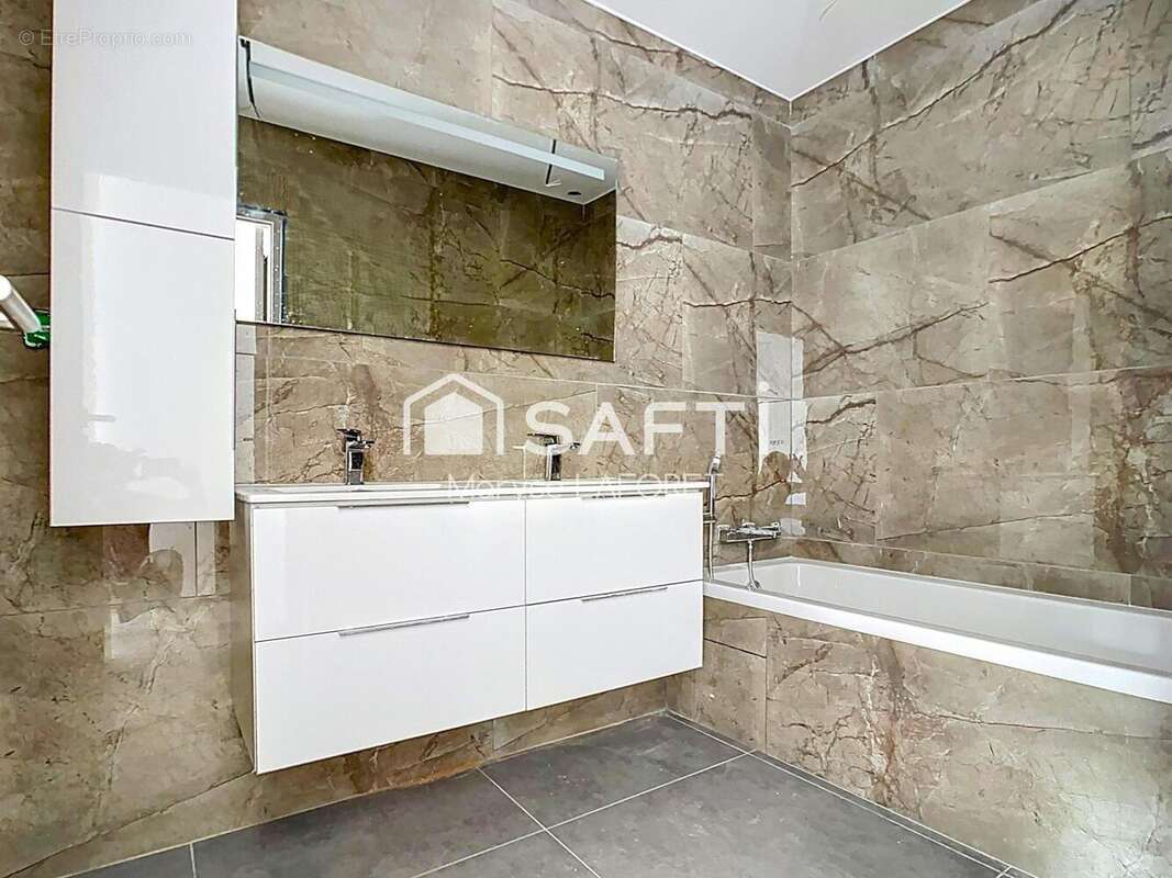 Photo 7 - Maison à FITOU