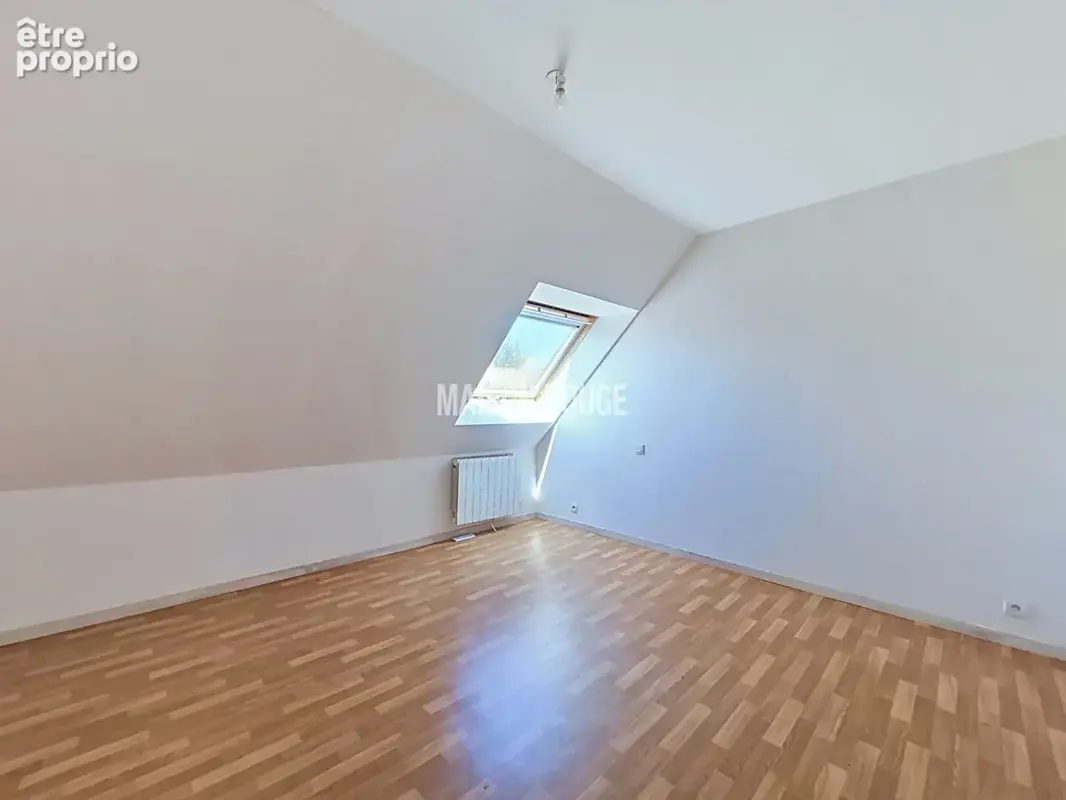 Pléneuf Val-André-Maison avec vie de plain-pied et espace indépendant proche des commerces - photo 15