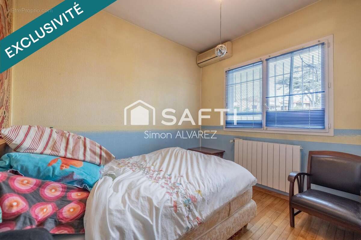 Photo 8 - Maison à L&#039;UNION