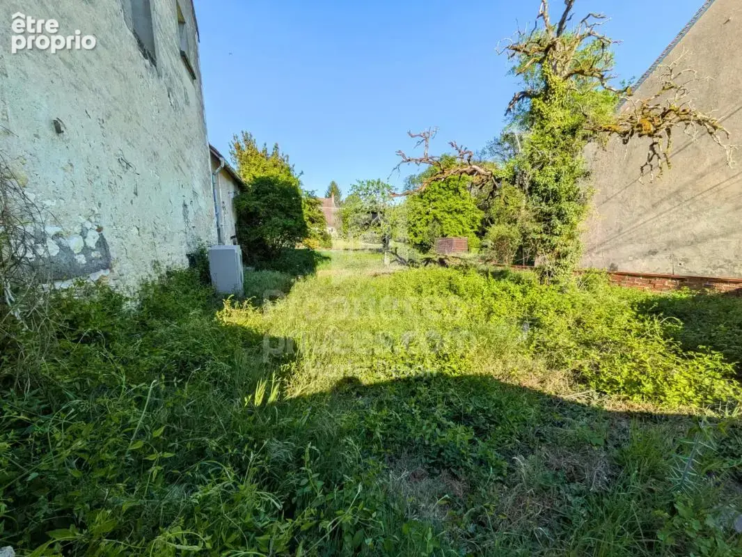 Maison de 11 pièces avec potentiel locatif - photo 11
