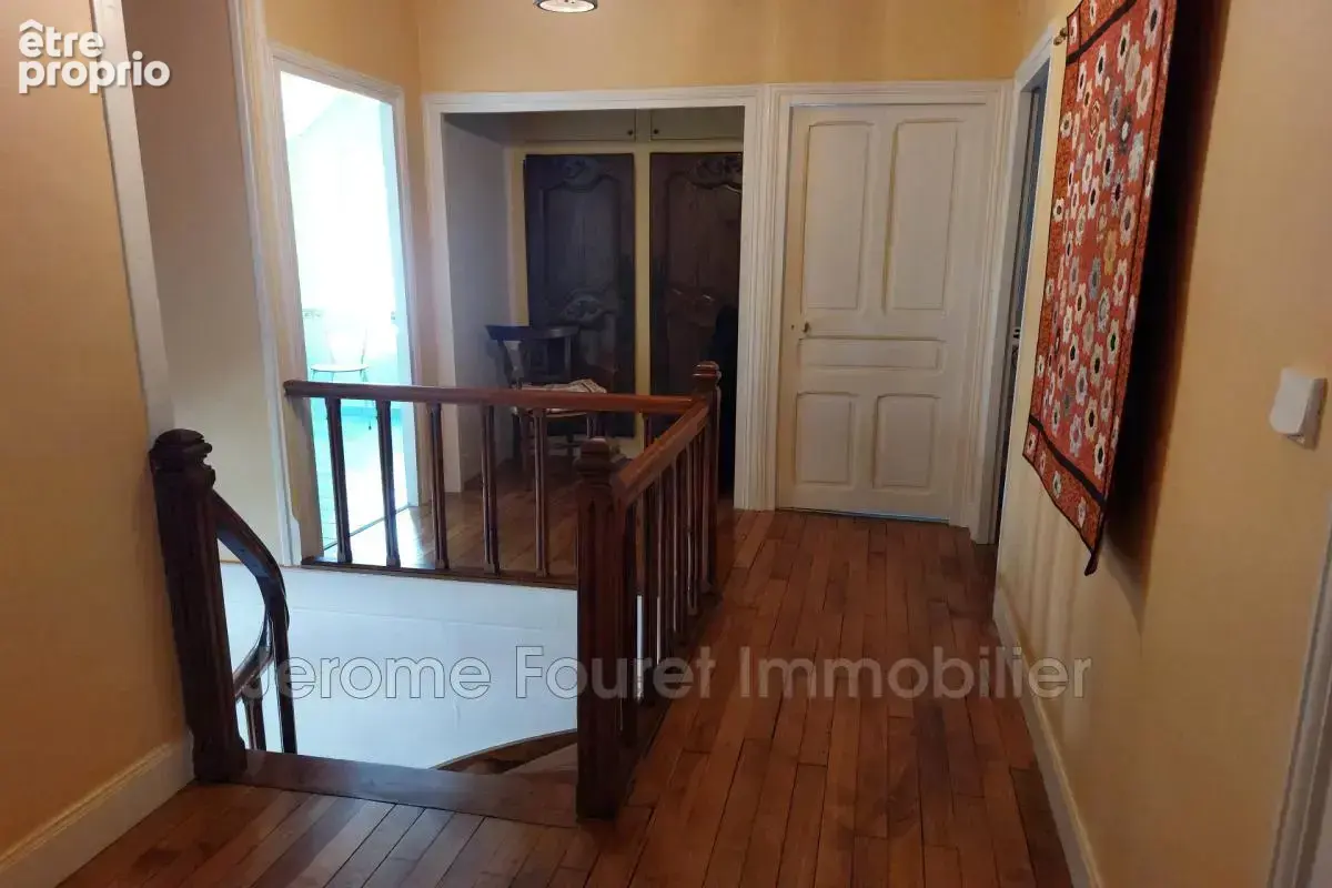 vente maison 4 Pièce(s) - photo 12