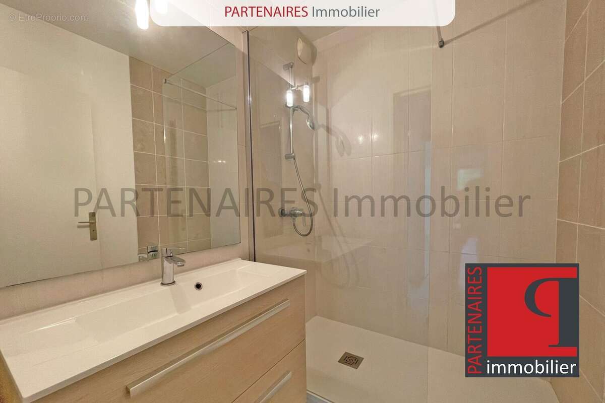 Appartement à ROCQUENCOURT