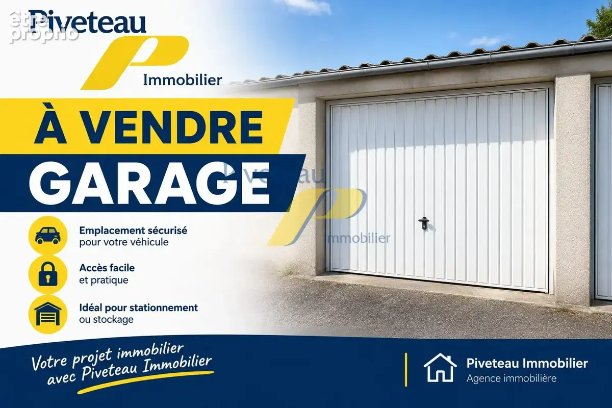 Transformer par IA - Parking à REZE