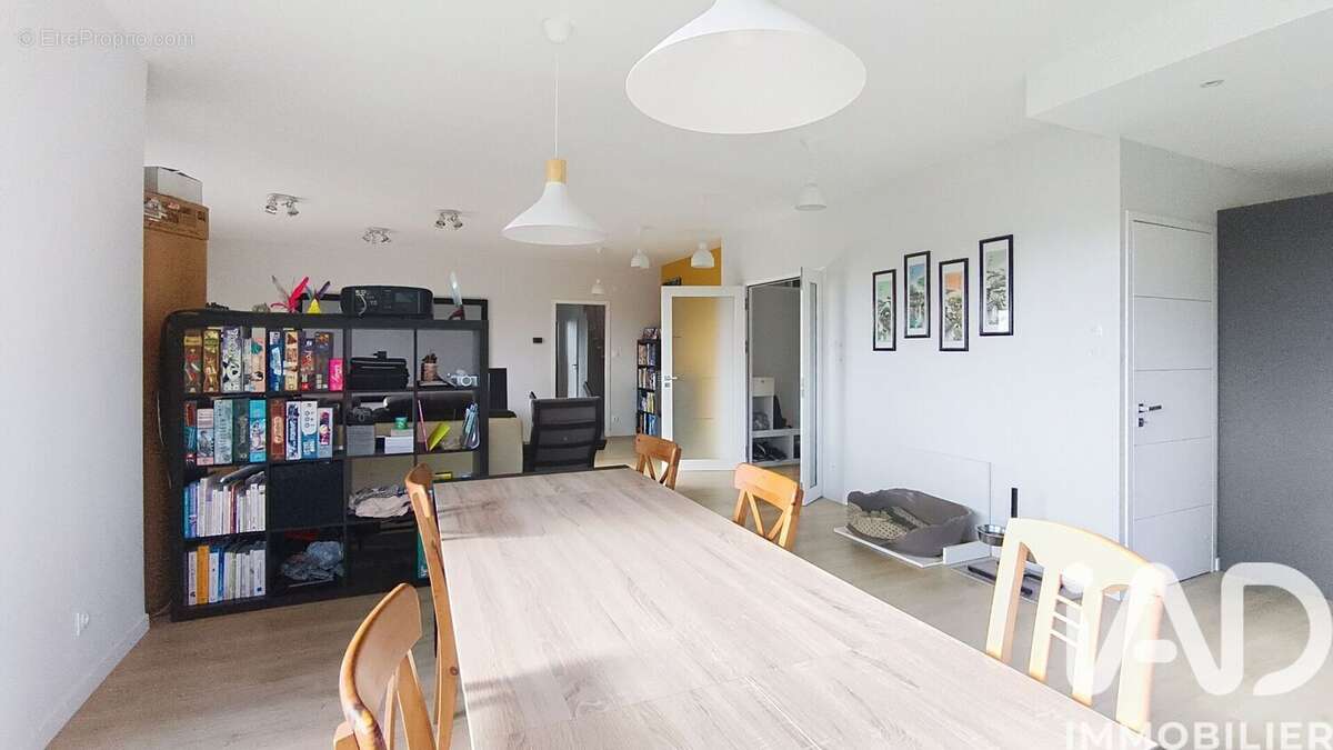 Photo 4 - Maison à TARABEL