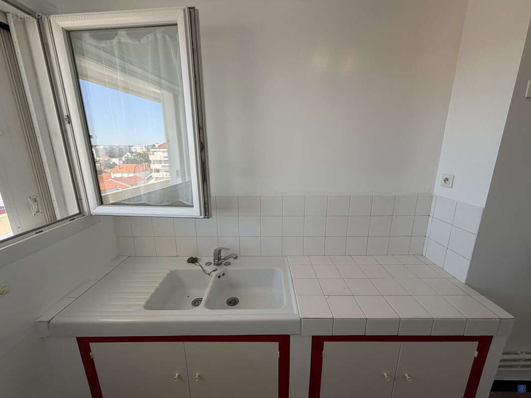 Appartement 40 m² à Royan  - photo 9
