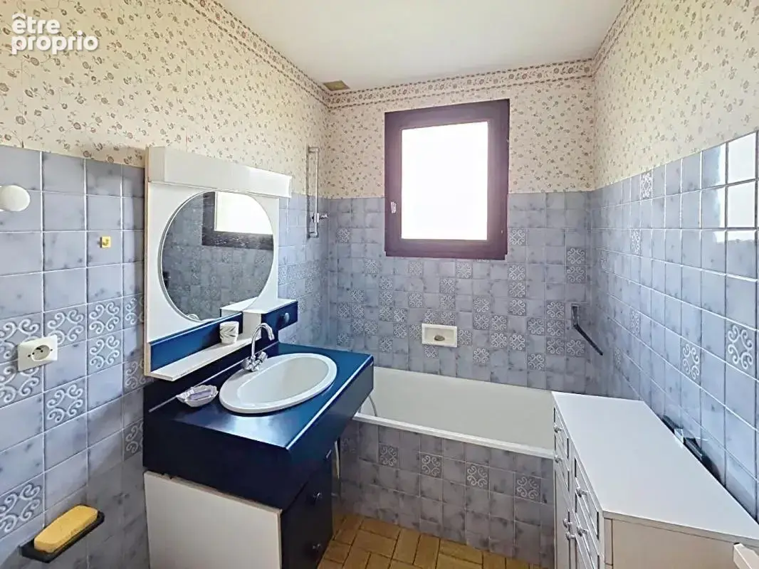 Maison La Verrie 5 pièces 86 m2 - photo 8