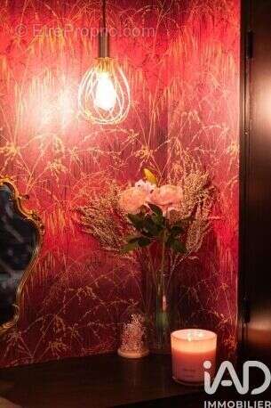 Photo 7 - Appartement à MAGNY-LE-HONGRE