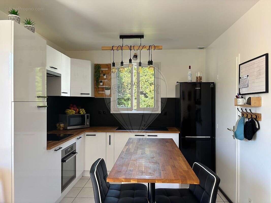 Maison à ROYAN