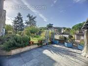 Photo 1 - Appartement à CAHORS