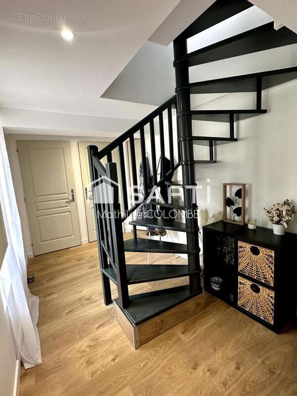 Photo 4 - Maison à GIZY