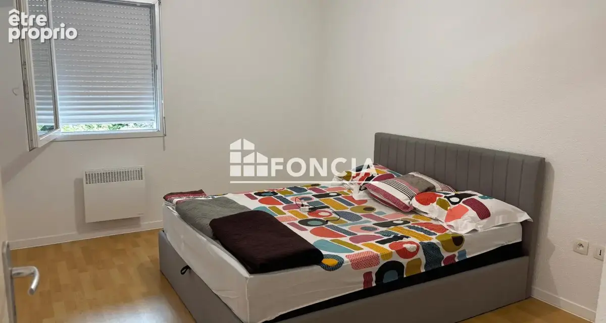 Spécial investisseurs ! - photo 6