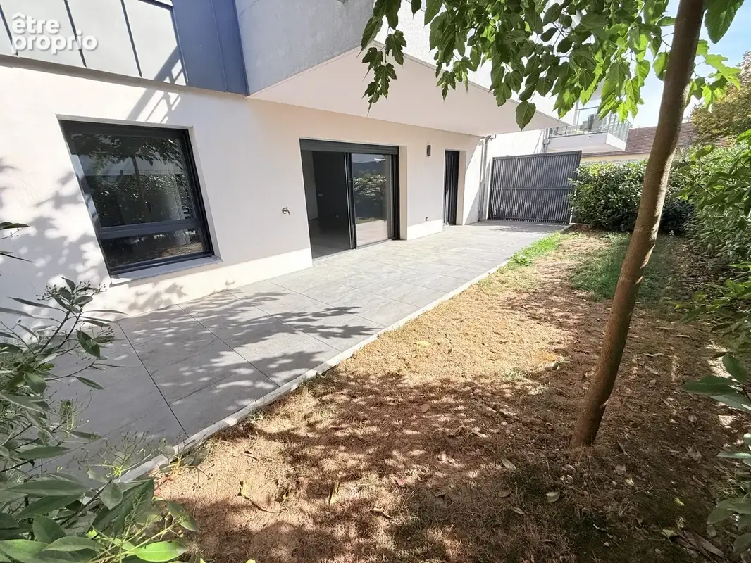 Appartement 3 pièces 72 m² à vendre à Wiwersheim (67370) - photo 3