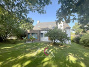 Maison à LA CHAPELLE-DES-MARAIS